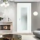 Lake Kapı Boycam Model