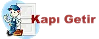 Kapı Getir