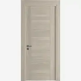 Akdağ Melamin Kapı