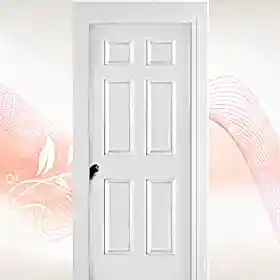 Amerikan Kapı Asos