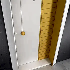 Çelik Kapı bulk