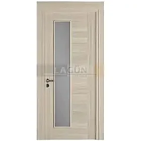 Melamin Kapı Modelleri