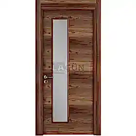 Melamin Kapı Modelleri