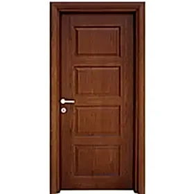 Kiraz Kaplama Kapı