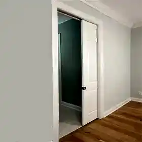 Sürgülü Kapı Fiyatları