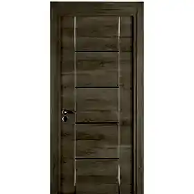 Melamin Kapı
