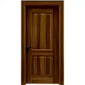 Laminat Kapı Modelleri