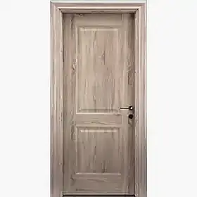 Laminat Kapı Fiyatları