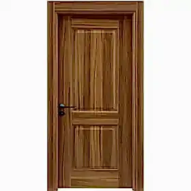 Laminat Kapı teak