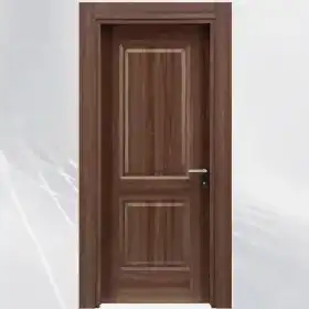 ceviz Laminat Kapı