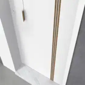 Çelik Kapı leg