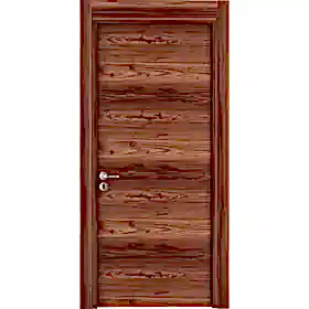 Madran Melamin Kapı