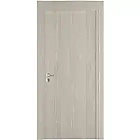 PVC Kapı AkçaAğaç Serisi