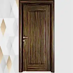 Kaplama Kapı Fiyatları