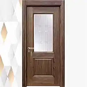 Ceviz Kapı Fiyatları