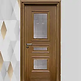 Bambu Kapı Fiyatları